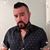 Albert Soltero's profile image