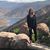 Lisa Bohlken's profile image