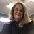 Gail Trawick Adams's profile image