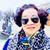 Nuong Pham's profile image