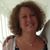 Beth Suter's profile image
