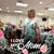 Wendy Kline's profile image