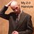 Zachary P Nickey's profile image