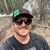 James Hayes's profile image