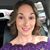 Alyson Stevens Tampa's profile image
