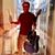 Jeff Hefti's profile image