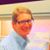 Tom Pellenwessel's profile image