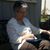 Ruth Watts Holmes's profile image