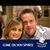 Andy Lehane's profile image