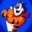 Pabs Colon's profile image