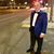 Andy Kinslow's profile image