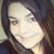Candace Watson's profile image