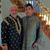 Naved Karim's profile image