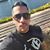Marcos Velazquez's profile image