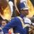 Richard Banks's profile image