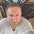 John Warseck's profile image