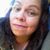 Tina De Hoyos Ramirez's profile image