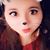 Tiffany McCall's profile image