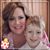 Holly Meyer's profile image
