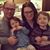 Erica Kettinger's profile image