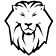 Kamron Crandall's profile image