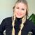 Mandi Johnston's profile image