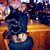 Dior Kay's profile image