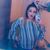 Andrea Berenisse Delgado Rmz-León's profile image