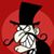 William Farmer's profile image