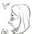 Lytie Wilson's profile image