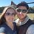 Kirstie Brinkman's profile image