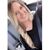 Amanda Brown's profile image