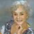 Jane Auster's profile image