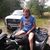 Diane Rhea's profile image