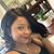 Nikki Brown's profile image