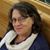 Janet Petersen's profile image