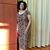 Shirley Phillips's profile image