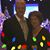 Diane Cavanaugh's profile image