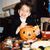 Michael Scalzi's profile image