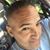 Miguel Barada's profile image