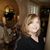 Tamela Wolff's profile image