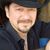 Alberto M Martínez's profile image