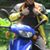 Dick Miller's profile image
