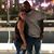 Tasha Reeder's profile image