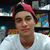 Alvaro David Cervantes's profile image