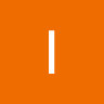 linda l.'s profile image