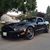 Christopher J Allarie's profile image