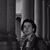 Francesco Mazzali's profile image