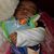 Omar Olivares Villa's profile image