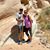 Lori Smith Schaff's profile image